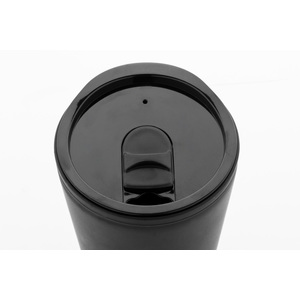 Fotografie k reklamnímu předmětu „termo hrnek“