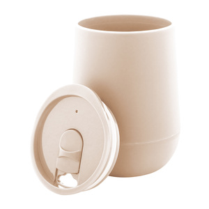 Fotografie k reklamnímu předmětu „termo hrnek“