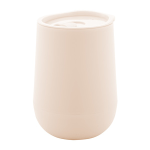 Fotografie k reklamnímu předmětu „termo hrnek“