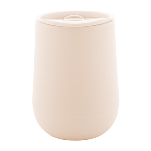 Fotografie k reklamnímu předmětu „termo hrnek“