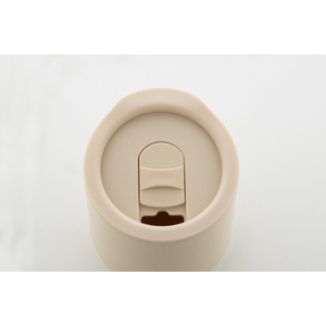 Fotografie k reklamnímu předmětu „termo hrnek“