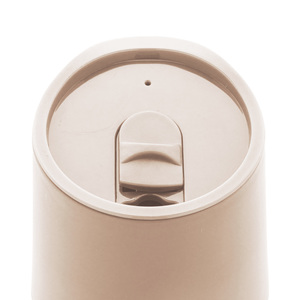 Fotografie k reklamnímu předmětu „termo hrnek“