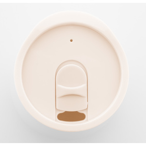 Fotografie k reklamnímu předmětu „termo hrnek“