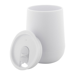 Fotografie k reklamnímu předmětu „termo hrnek“