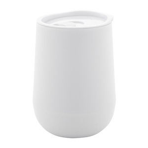 Fotografie k reklamnímu předmětu „termo hrnek“