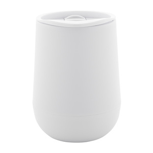 Fotografie k reklamnímu předmětu „termo hrnek“