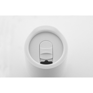 Fotografie k reklamnímu předmětu „termo hrnek“