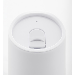 Fotografie k reklamnímu předmětu „termo hrnek“