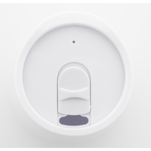 Fotografie k reklamnímu předmětu „termo hrnek“