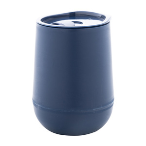 Fotografie k reklamnímu předmětu „termo hrnek“