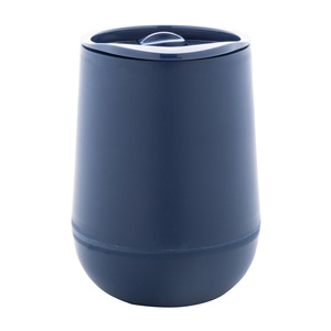 Fotografie k reklamnímu předmětu „termo hrnek“