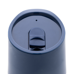 Fotografie k reklamnímu předmětu „termo hrnek“