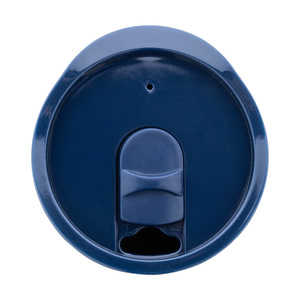 Fotografie k reklamnímu předmětu „termo hrnek“