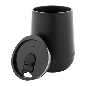 Fotografie k reklamnímu předmětu „termo hrnek“