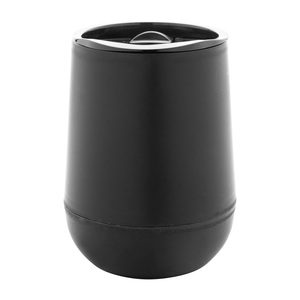 Fotografie k reklamnímu předmětu „termo hrnek“