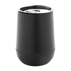 Fotografie k reklamnímu předmětu „termo hrnek“