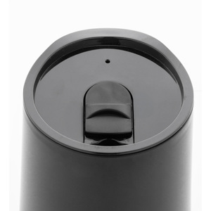 Fotografie k reklamnímu předmětu „termo hrnek“