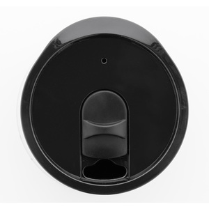 Fotografie k reklamnímu předmětu „termo hrnek“