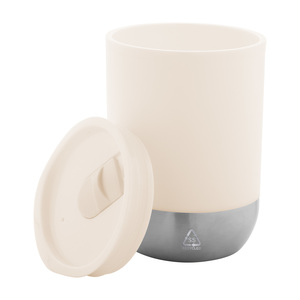 Fotografie k reklamnímu předmětu „termo hrnek“