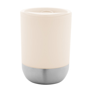 Fotografie k reklamnímu předmětu „termo hrnek“