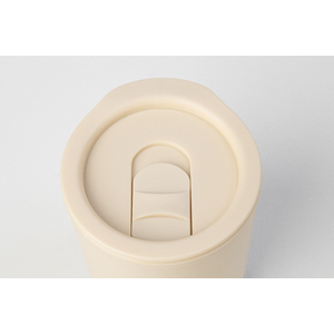 Fotografie k reklamnímu předmětu „termo hrnek“