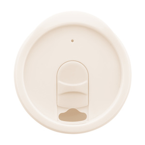 Fotografie k reklamnímu předmětu „termo hrnek“