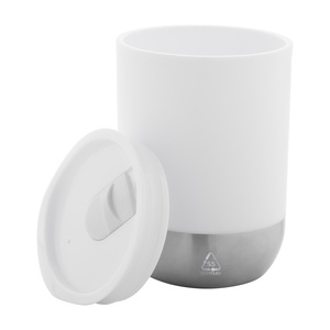 Fotografie k reklamnímu předmětu „termo hrnek“