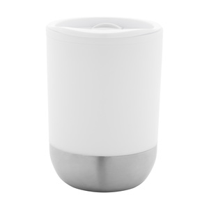 Fotografie k reklamnímu předmětu „termo hrnek“