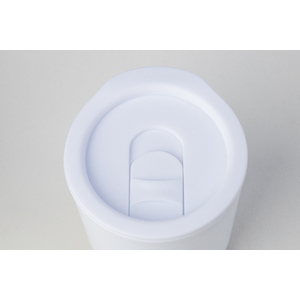 Fotografie k reklamnímu předmětu „termo hrnek“