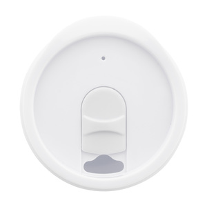 Fotografie k reklamnímu předmětu „termo hrnek“