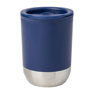 Fotografie k reklamnímu předmětu „termo hrnek“