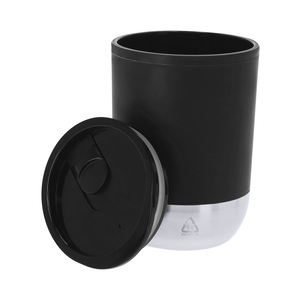 Fotografie k reklamnímu předmětu „termo hrnek“