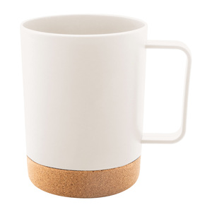 Fotografie k reklamnímu předmětu „PP hrnek“