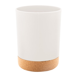 Fotografie k reklamnímu předmětu „PP hrnek“