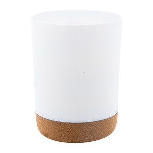 Fotografie k reklamnímu předmětu „PP hrnek“