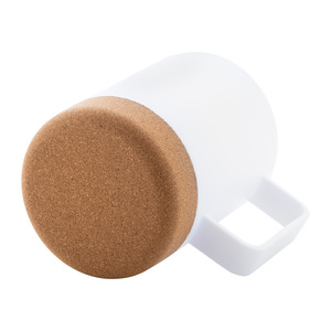 Fotografie k reklamnímu předmětu „PP hrnek“