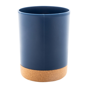 Fotografie k reklamnímu předmětu „PP hrnek“