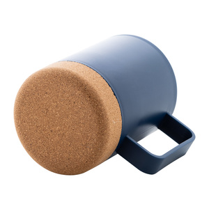 Fotografie k reklamnímu předmětu „PP hrnek“