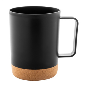 Fotografie k reklamnímu předmětu „PP hrnek“