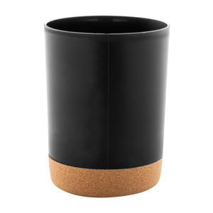 Fotografie k reklamnímu předmětu „PP hrnek“