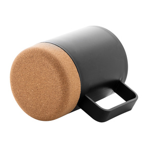 Fotografie k reklamnímu předmětu „PP hrnek“