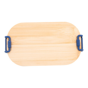 Fotografie k reklamnímu předmětu „box na jídlo“