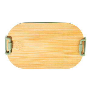 Fotografie k reklamnímu předmětu „box na jídlo“