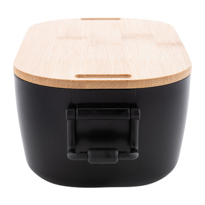 Fotografie k reklamnímu předmětu „box na jídlo“