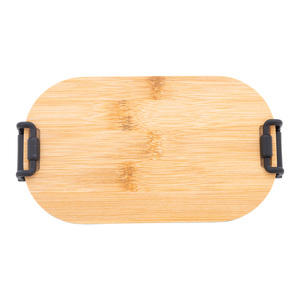 Fotografie k reklamnímu předmětu „box na jídlo“