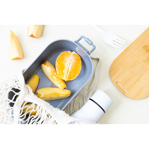 Fotografie k reklamnímu předmětu „box na jídlo“