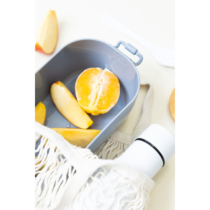 Fotografie k reklamnímu předmětu „box na jídlo“