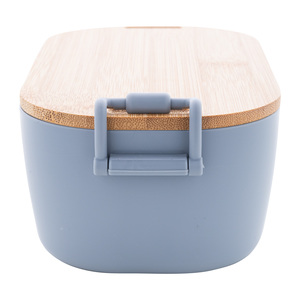 Fotografie k reklamnímu předmětu „box na jídlo“