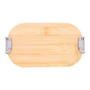 Fotografie k reklamnímu předmětu „box na jídlo“