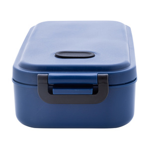 Fotografie k reklamnímu předmětu „box na jídlo“